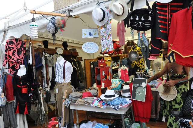 min 2009 08 22 senigallia village 100
